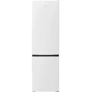 Beko Réfrigérateur Combiné 1rcne404w No Frost pas cher