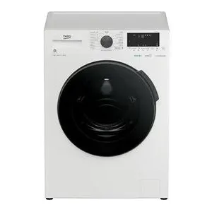 Beko WTS8400WDOS AUTODOSE pas cher