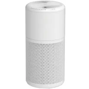 Comparateur de prix : Beko ATP6100I purificateur d'air 24 m² 55 dB 22 W Blanc