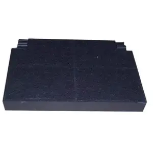 Comparateur de prix : ACCESSOIRES ET CONSOMMABLES HOTTE BEKO PD 9188065385