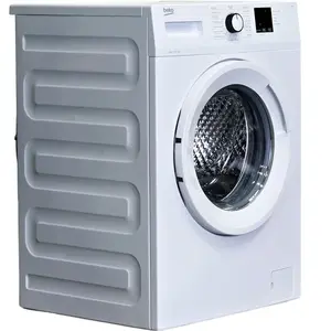 Lave linge hublot BEKO LLF08W4 pas cher