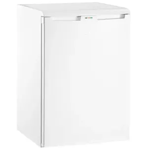 Comparateur de prix : Beko Congélateur Bar FSE1074N 95L 37dB 230V Autoportante Réversible Statique Blanc