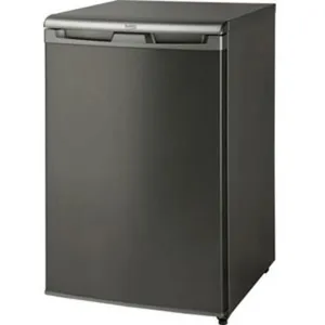 Comparateur de prix : Beko - réfrigérateur table top 114l 54.5cm tse1264fmgn - TSE1264FMGN
