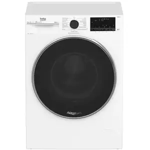 Beko B5WFT59419W fibercatcher FILTRE A MICROPLASTIQUES pas cher