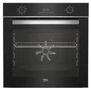 Four Beko BBIM18301XFPE AeroPerfect - BEKO pas cher