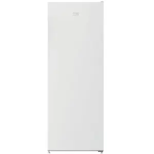 Beko Congélateur armoire Beko RFSM200T40WN pas cher