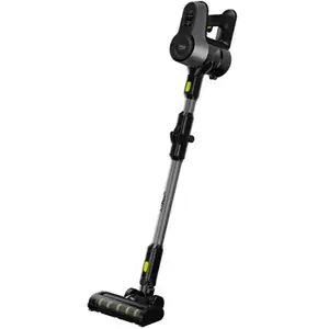 Comparateur de prix : Aspirateur balai Beko VRT84225VI 350 W Noir