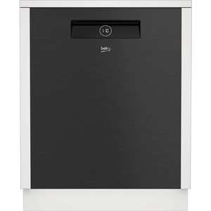 Beko BDDN36420D pas cher