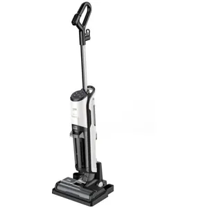 Aspirateur balai Beko VCW70340W 300 W Noir pas cher
