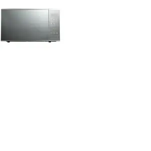Micro ondes monofonction BEKO MOF30310S pas cher