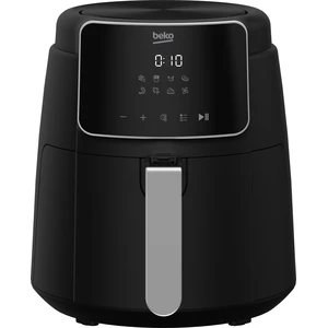 Comparateur de prix : Friteuse à Air BEKO FRL2244B Noir 1500 W 4,7 L