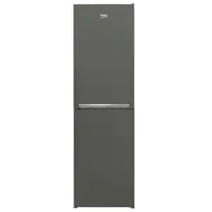 Comparateur de prix : Beko Réfrigerateur combiné Beko DRCSE287K40MGN