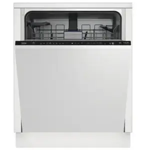 Beko BDIN38441A - ENCASTRABLE 60 CM pas cher