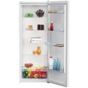 Comparateur de prix : Réfrigérateur 1 Porte Tout Utile -volume 252 L
