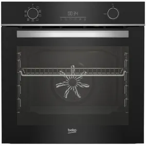 Four Beko BBIM18301XFPE AeroPerfect pas cher