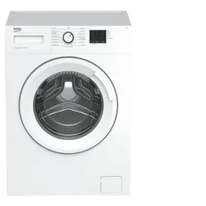 Beko LLF06W2 pas cher