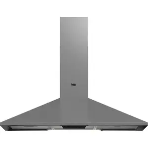 Beko HCP91310I pas cher
