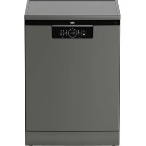 BEKO Lave vaisselle largeur 60 cm pas cher