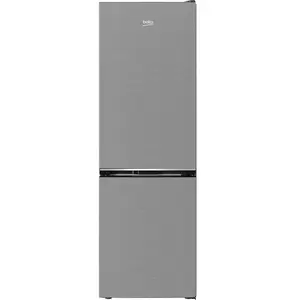 Beko Réfrigérateur combiné (congél en bas) pas cher