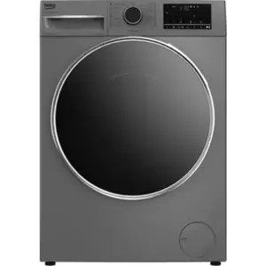 BEKO PROFESSIONAL AWGB1012S/PRO AWGB1012S/PRO pas cher