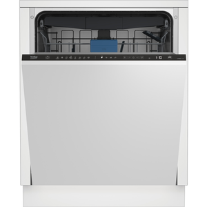 Lave vaisselle BEKO BDIN38540 pas cher