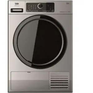 BEKO PROFESSIONAL AWZB9HPS/PRO AWZB9HPS/PRO pas cher
