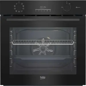 BEKO - BBIE17302BMPC pas cher