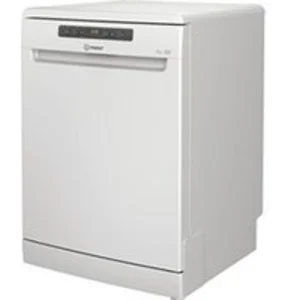 Indesit IN3FFD644RW Blanc pas cher