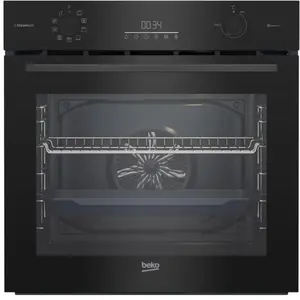BEKO - BBIS17302BMPC pas cher