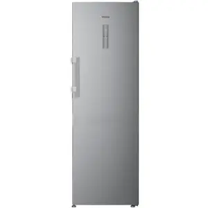 WHIRLPOOL - Réfrigérateur 1 porte posable No Frost - WHMLF6442FXP4