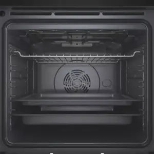 Four encastrable WHIRLPOOL WO51S8CM0XA pas cher
