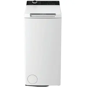 Lave-linge top WHIRLPOOL TW622BFRESHCAREFR pas cher