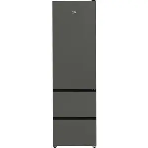 BEKO - B3RGNA354HG1 pas cher