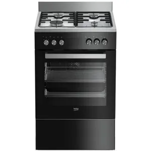 Comparateur de prix : BEKO - FSG52010GBC