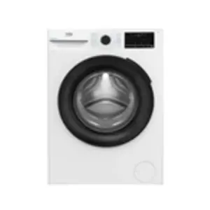 Beko b300 BMWU31041A machine à laver Charge avant 12 kg 1400 tr/min Blanc pas cher