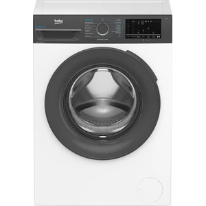 Lavatrice Beko 7004340023 Slim BMEUWSU4721A EnergySpin White et Black pas cher