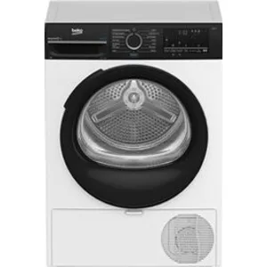 Comparateur de prix : Beko Sèche-linge Beko D43H29493W