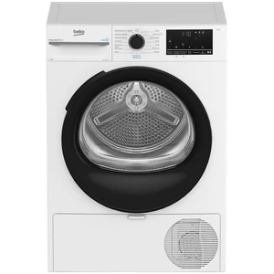 Comparateur de prix : BEKO - D5H284930W