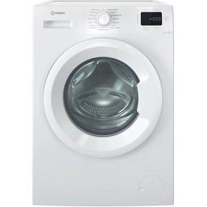 Comparateur de prix : Lave-linge frontal IM964MYTIMEFR - Indesit