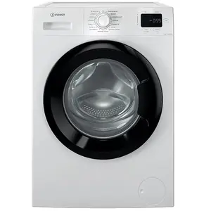Lave-linge Hublot 9 Kg Indesit Ime962bmytimefr pas cher