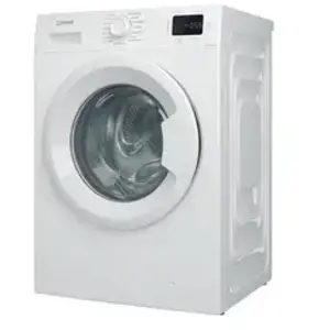 Indesit IM962MYTIMEFR pas cher