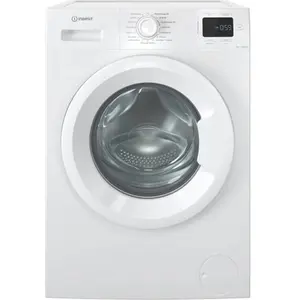 Comparateur de prix : INDESIT IM642MYTIMEFR IM642MYTIMEFR