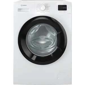 INDESIT - IM764BMYTIMEFR1 pas cher