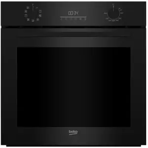 Four Pyrolyse Beko Bcbim17300ksbmpb pas cher