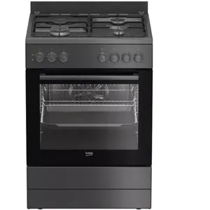 Beko fbm63130act pas cher