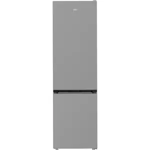 Réfrigérateur combiné BEKO B5RCNE416HXB pas cher