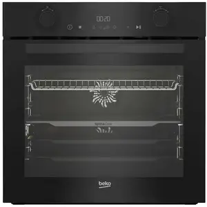 Four multifonction BEKO BBV317400BMP pas cher