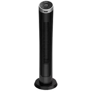 Ventilateur BEKO EFW6900B pas cher