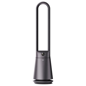 Ventilateur colonne BEKO EBA5000B pas cher