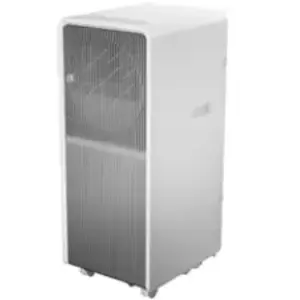 Comparateur de prix : Climatiseur mobile BP412C